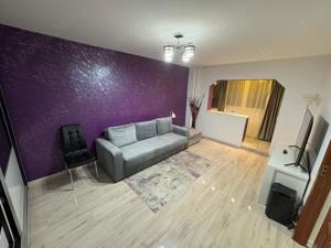 Apartament modern 2 camere Titan - 1 Decembrie 1918 - Parcare - imagine 5