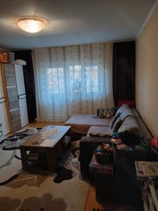 Apartament de vanzare 