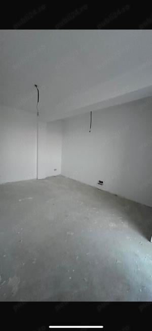 Apartament de vanzare + parcare subterana + boxa cadou  - imagine 6