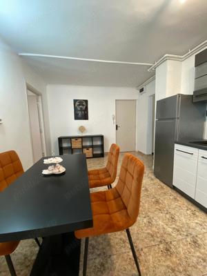 Apartament 2 camere Lujerului parcare inclusa, centrala proprie - imagine 5