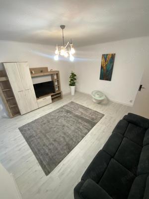 Apartament 2 camere Lujerului parcare inclusa, centrala proprie - imagine 3