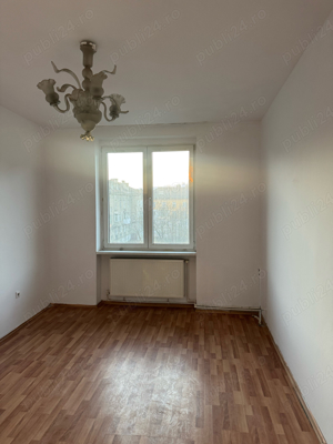 Apartament 2 camere,zona Dimitrov