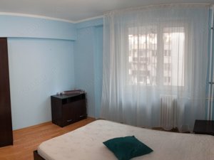  Tineretului, vis   a- vis de Park, Apartament 3 camere. - imagine 4