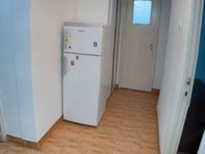  Tineretului, vis   a- vis de Park, Apartament 3 camere. - imagine 5