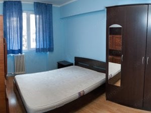  Tineretului, vis   a- vis de Park, Apartament 3 camere. - imagine 3