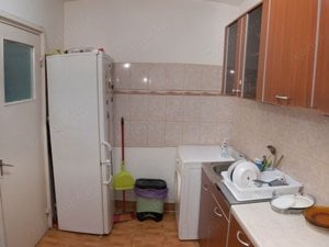  Tineretului, vis   a- vis de Park, Apartament 3 camere. - imagine 8