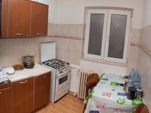  Tineretului, vis   a- vis de Park, Apartament 3 camere. - imagine 7