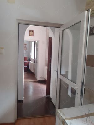 Vila P+2 de inchiriat, ultracentral, B-dul Unirii, 2500 EUR luna - imagine 9