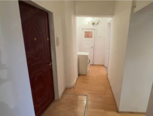 Apartament 2 camere,zona Dimitrov - imagine 4