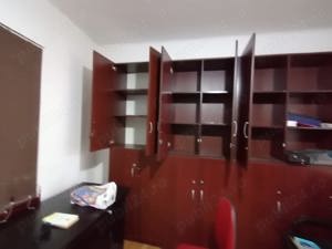 Vila P+2 de inchiriat, ultracentral, B-dul Unirii, 2500 EUR luna - imagine 10