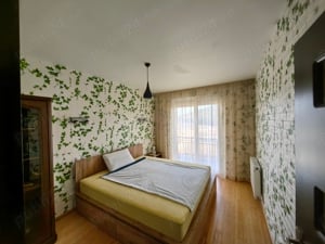 Vând apartament str. Valea Gârbăului - imagine 5