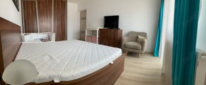 De vanzare apartament 3 camere cu terasa si gradina in Ciarda Rosie - imagine 9