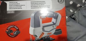 Acumulator  încărcător scule auchan 20v si myproiect