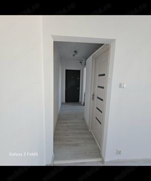 Apartament 2 camere Mihai Bravu- piata - imagine 8