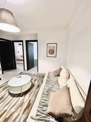 Închiriez apartament sau garsoniera in regim hotelier 