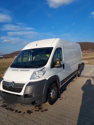 De vanzare Citroen  - imagine 3