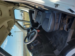 De vanzare Citroen  - imagine 5