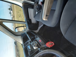 De vanzare Citroen  - imagine 2