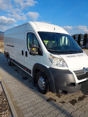 De vanzare Citroen  - imagine 4