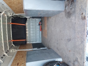 De vanzare Citroen  - imagine 6