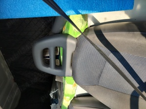 De vanzare Citroen  - imagine 7