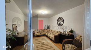 Vânzare apartament 3 camere decomandat Brâncoveanu - imagine 9