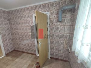 Vânzare apartament 3 camere Izvorul Crișului-Huedin - imagine 9