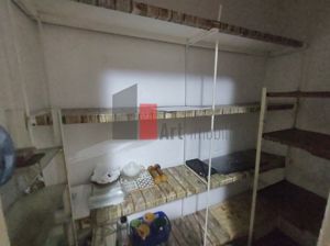 Vânzare apartament 3 camere Izvorul Crișului-Huedin - imagine 10