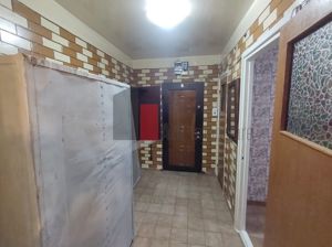 Vânzare apartament 3 camere Izvorul Crișului-Huedin - imagine 11