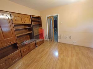 Vânzare apartament 3 camere Izvorul Crișului-Huedin - imagine 5