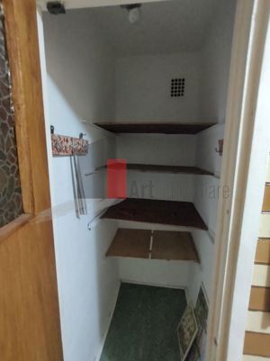 Vânzare apartament 3 camere Izvorul Crișului-Huedin - imagine 8