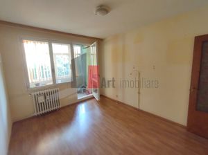 Vânzare apartament 3 camere Izvorul Crișului-Huedin - imagine 3