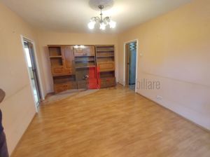 Vânzare apartament 3 camere Izvorul Crișului-Huedin - imagine 12