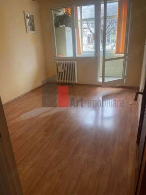 Vânzare apartament 3 camere Izvorul Crișului-Huedin - imagine 7