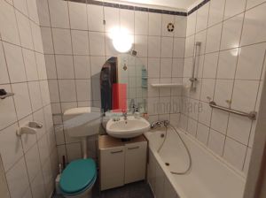 Vânzare apartament 3 camere Izvorul Crișului-Huedin - imagine 13