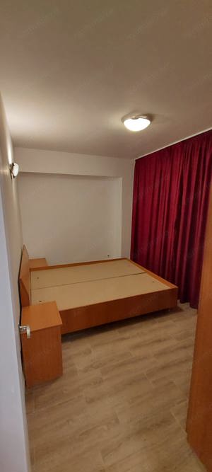 Închiriez apt. 2 camere Sala Palatului-Calea Victoriei, ultracentral, potrivit Locuință, Birou, Mixt - imagine 9