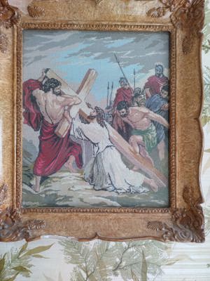 Vând goblenuri  - imagine 2