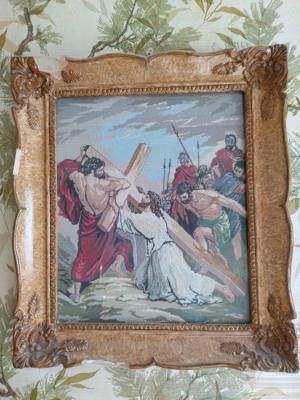 Vând goblenuri  - imagine 3