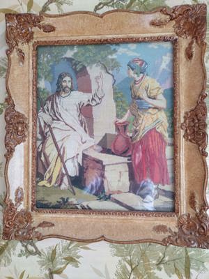 Vând goblenuri  - imagine 4