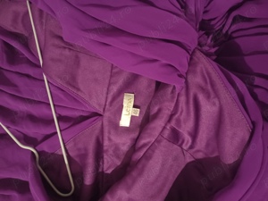 rochie de matase - imagine 5