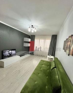 Vânzare apartament 3 camere Șos. Giurgiului - Cimitirul Evreiesc