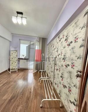 Vânzare apartament 3 camere Șos. Giurgiului - Cimitirul Evreiesc - imagine 4