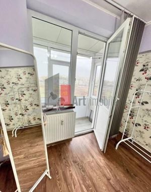 Vânzare apartament 3 camere Șos. Giurgiului - Cimitirul Evreiesc - imagine 7