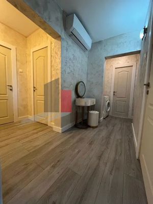 Vânzare apartament 3 camere Șos. Giurgiului - Cimitirul Evreiesc - imagine 8