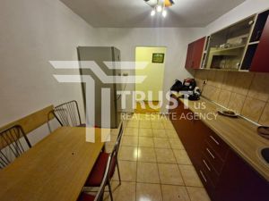 COMISION 0 !! 2 Camere | Zona Soarelui | Centrala Proprie | AC - imagine 6