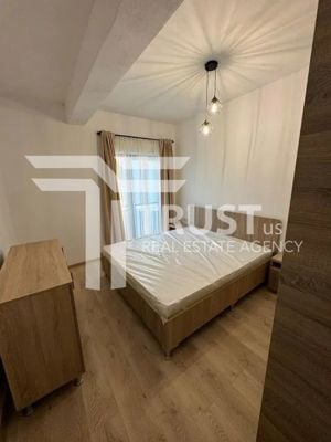 Apartament La Casa | 3 Camere | Zona Braytim | 95mp - imagine 4