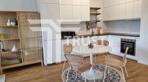 Apartament 2 Camere | Ultracentral | Complex Rezidential Paltim - imagine 3