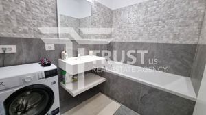 Apartament 2 Camere | Ultracentral | Complex Rezidential Paltim - imagine 6