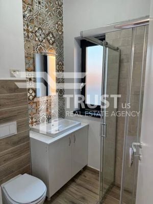 Apartament La Casa | 3 Camere | Zona Braytim | 95mp - imagine 7