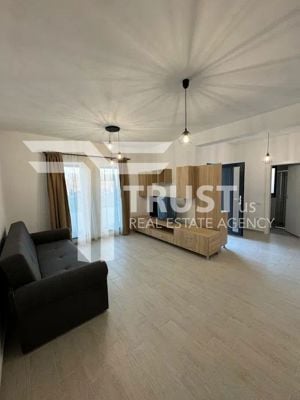 Apartament La Casa | 3 Camere | Zona Braytim | 95mp - imagine 3